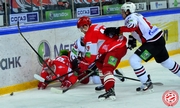 spartak_avangard (32)